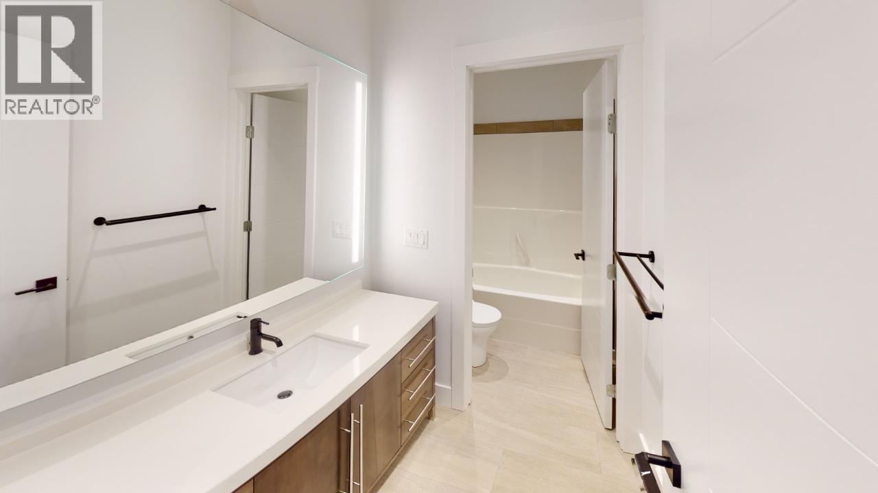 7291 Prospector Avenue Unit# 301 Property Photo 33