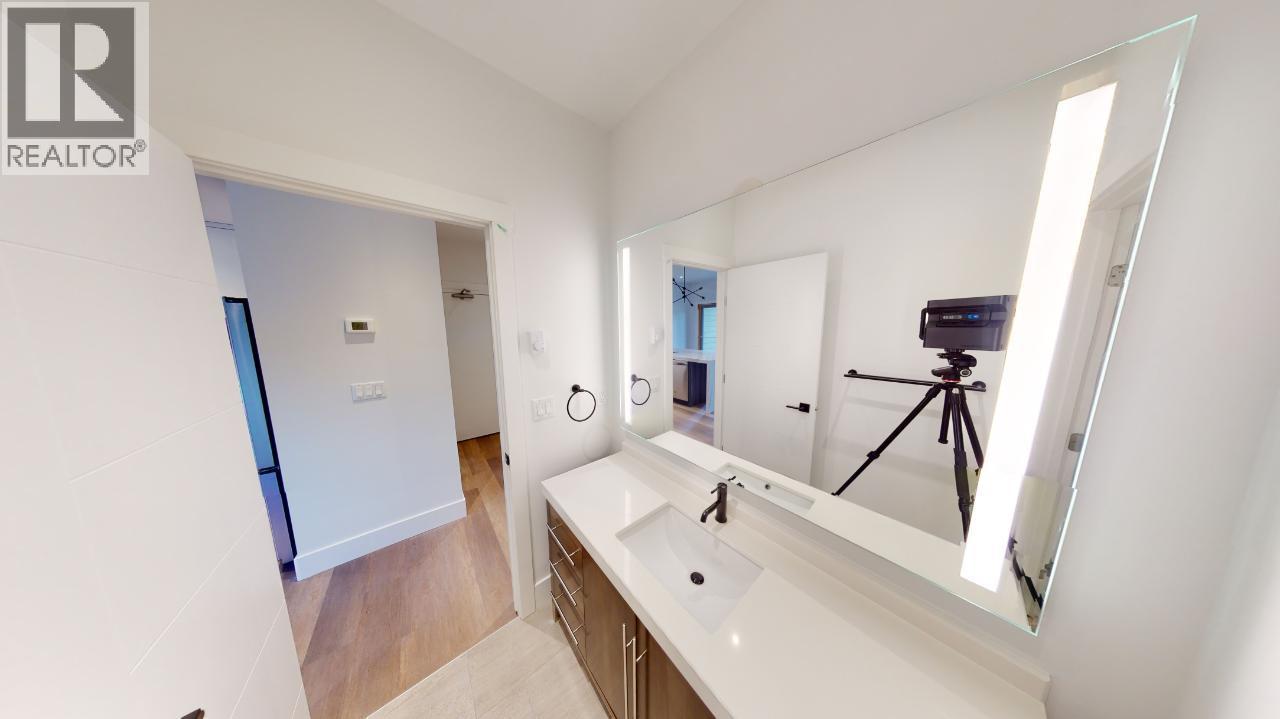 7291 Prospector Avenue Unit# 301 Property Photo 34