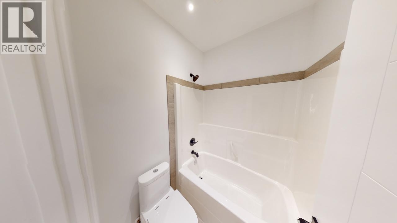 7291 Prospector Avenue Unit# 301 Property Photo 35