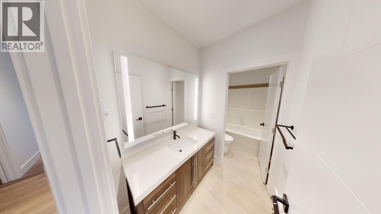 7291 Prospector Avenue Unit# 301 Property Photo 36