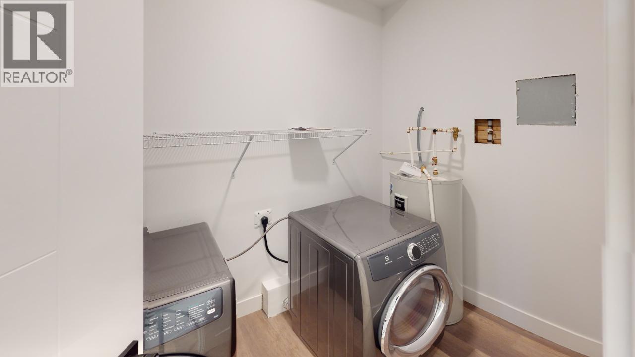 7291 Prospector Avenue Unit# 301 Property Photo 37