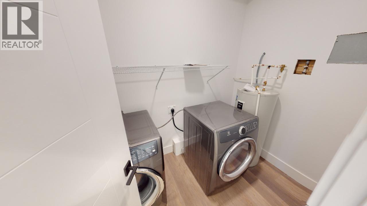 7291 Prospector Avenue Unit# 301 Property Photo 38
