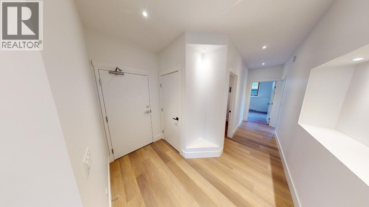 7291 Prospector Avenue Unit# 301 Property Photo 39