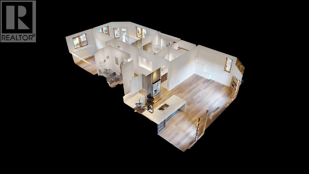 7291 Prospector Avenue Unit# 301 Property Photo 40