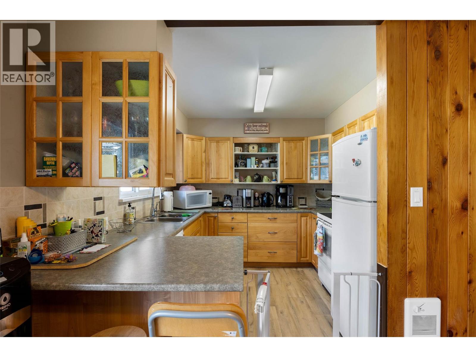 4188 South Ashe Crescent Property Photo 10