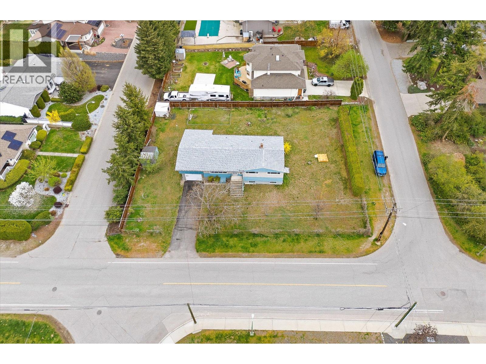4693 Raymer Road Property Photo 1