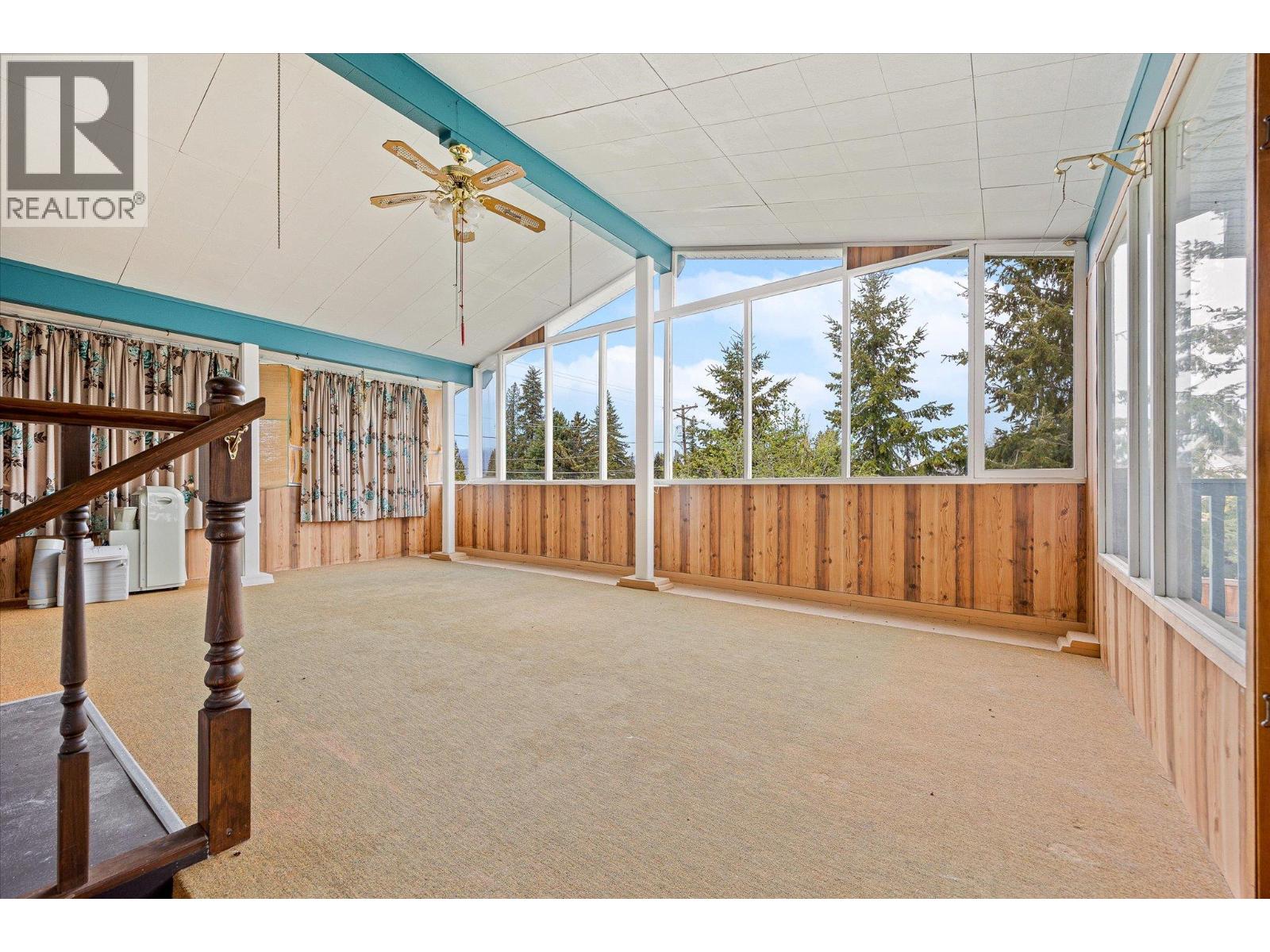 4693 Raymer Road Property Photo 13
