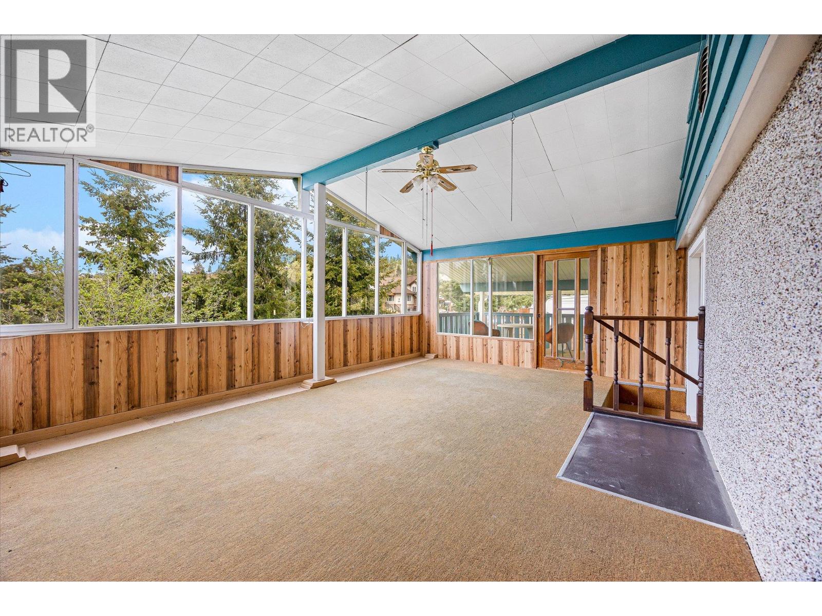 4693 Raymer Road Property Photo 15