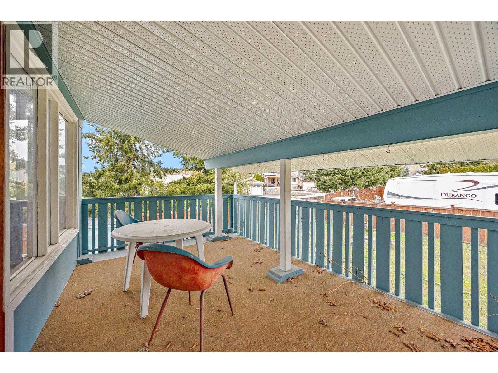 4693 Raymer Road Property Photo 16