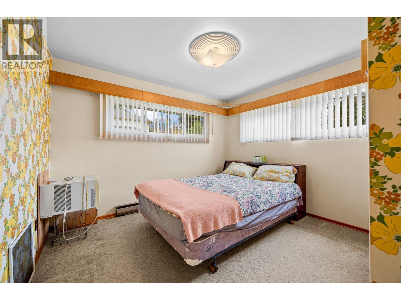 4693 Raymer Road Property Photo 18