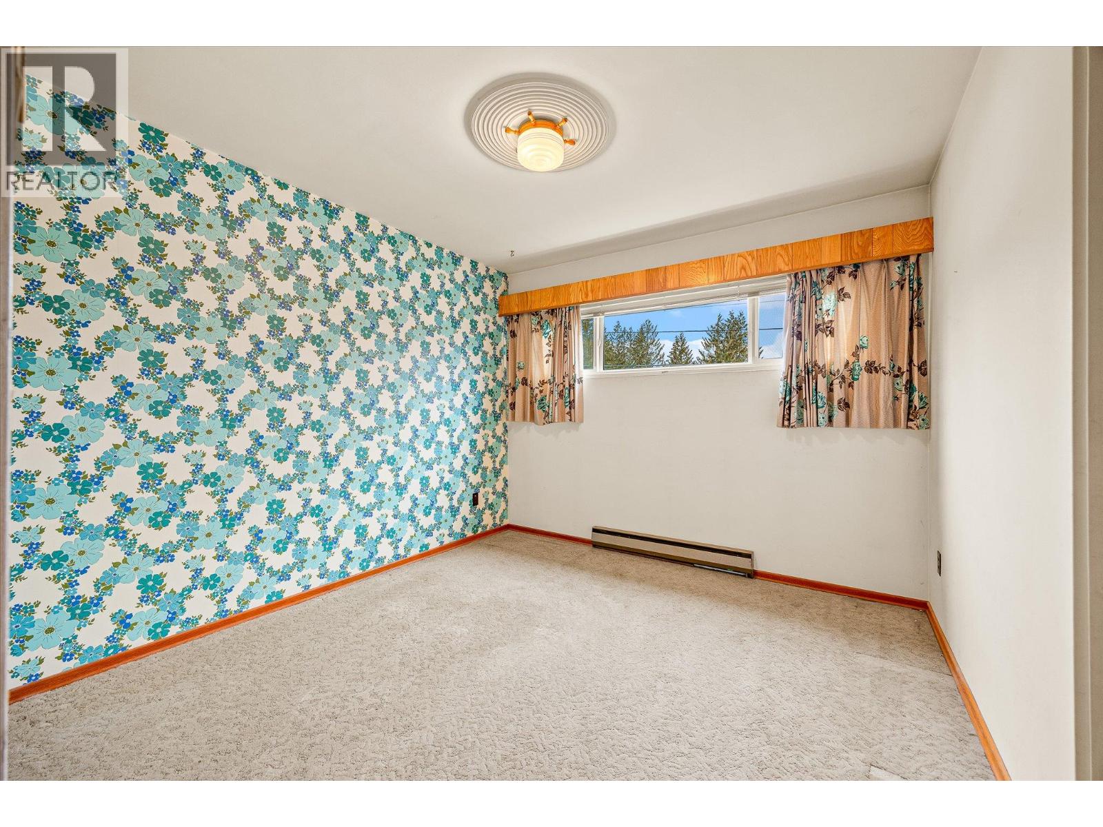 4693 Raymer Road Property Photo 19