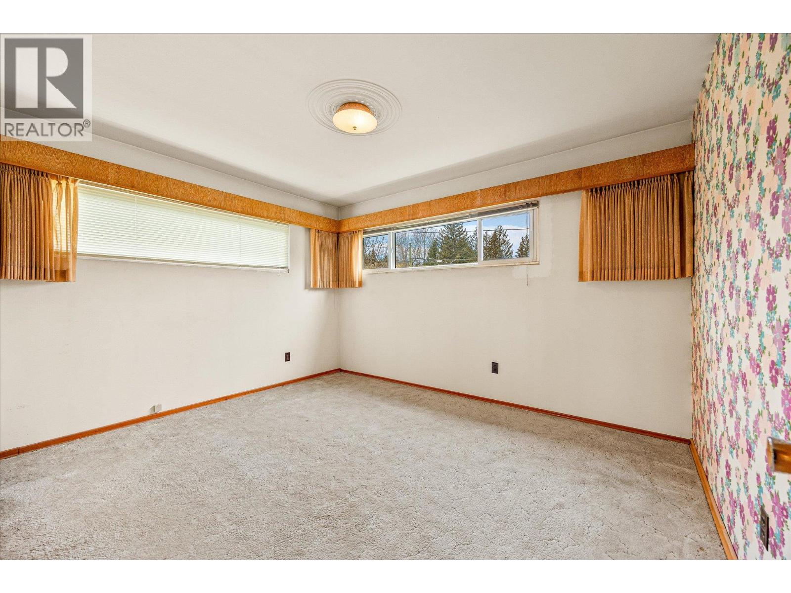 4693 Raymer Road Property Photo 20