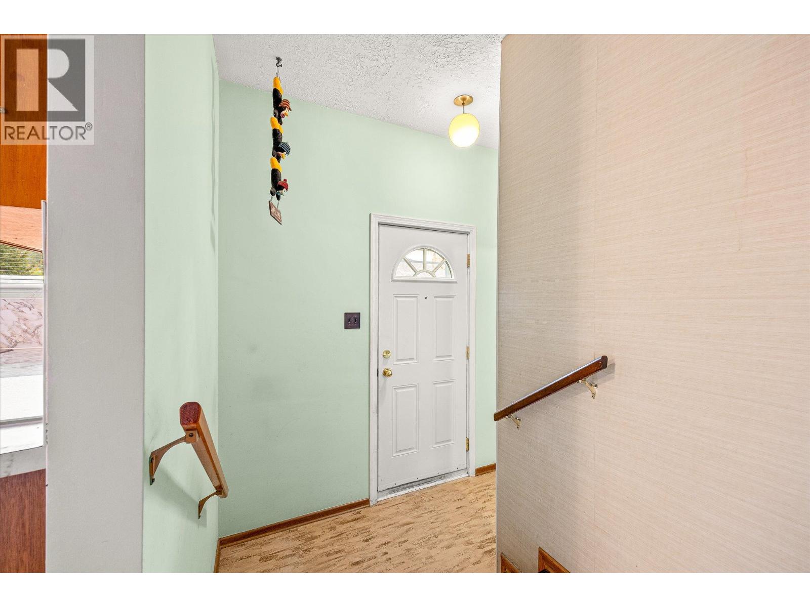 4693 Raymer Road Property Photo 22