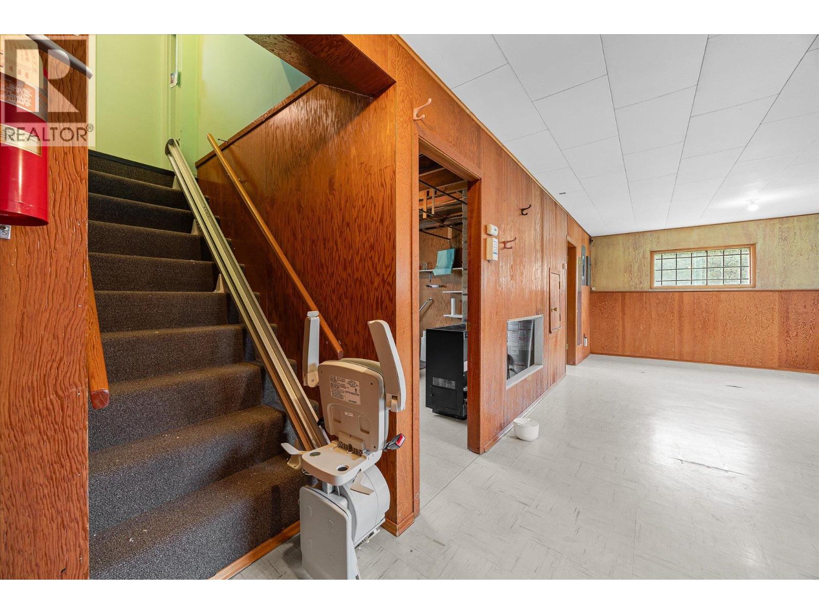 4693 Raymer Road Property Photo 23