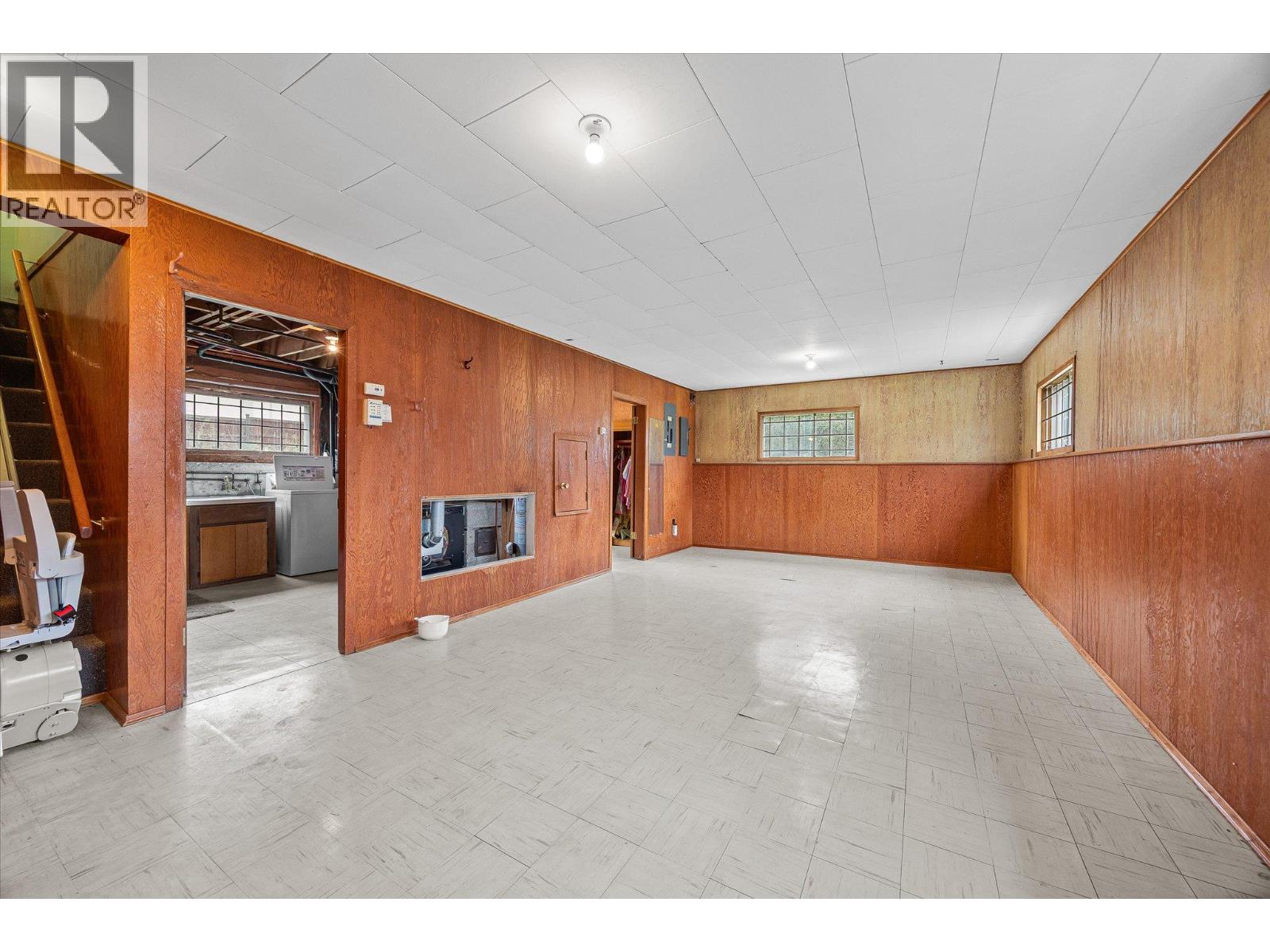 4693 Raymer Road Property Photo 24