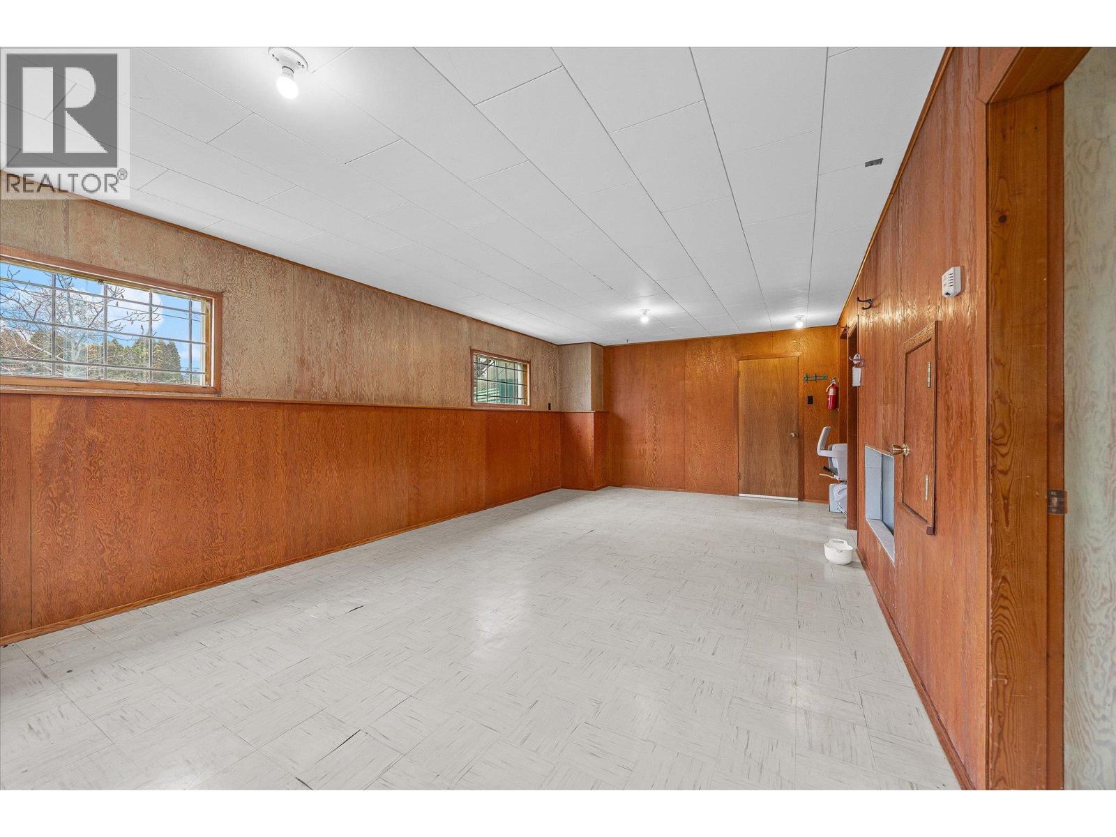 4693 Raymer Road Property Photo 25