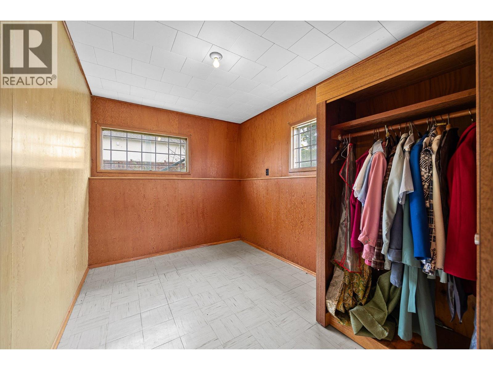 4693 Raymer Road Property Photo 26