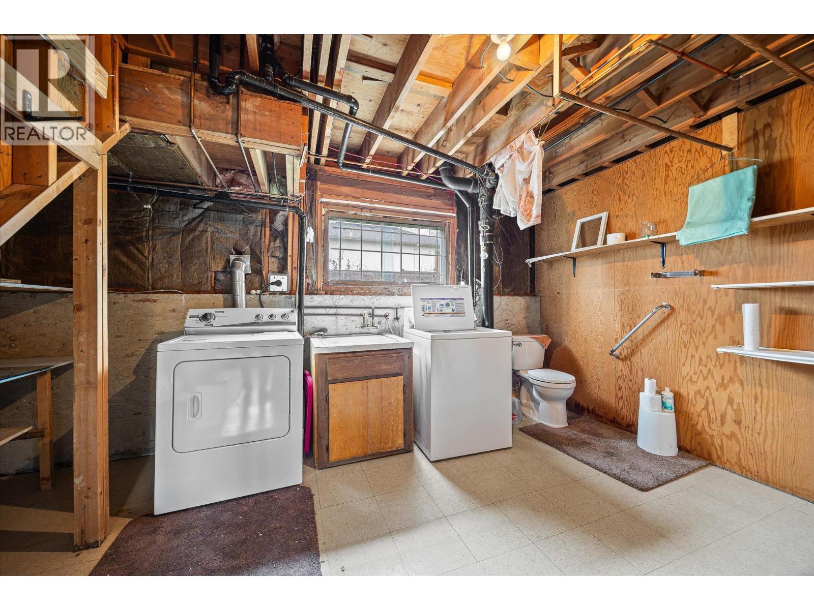 4693 Raymer Road Property Photo 27
