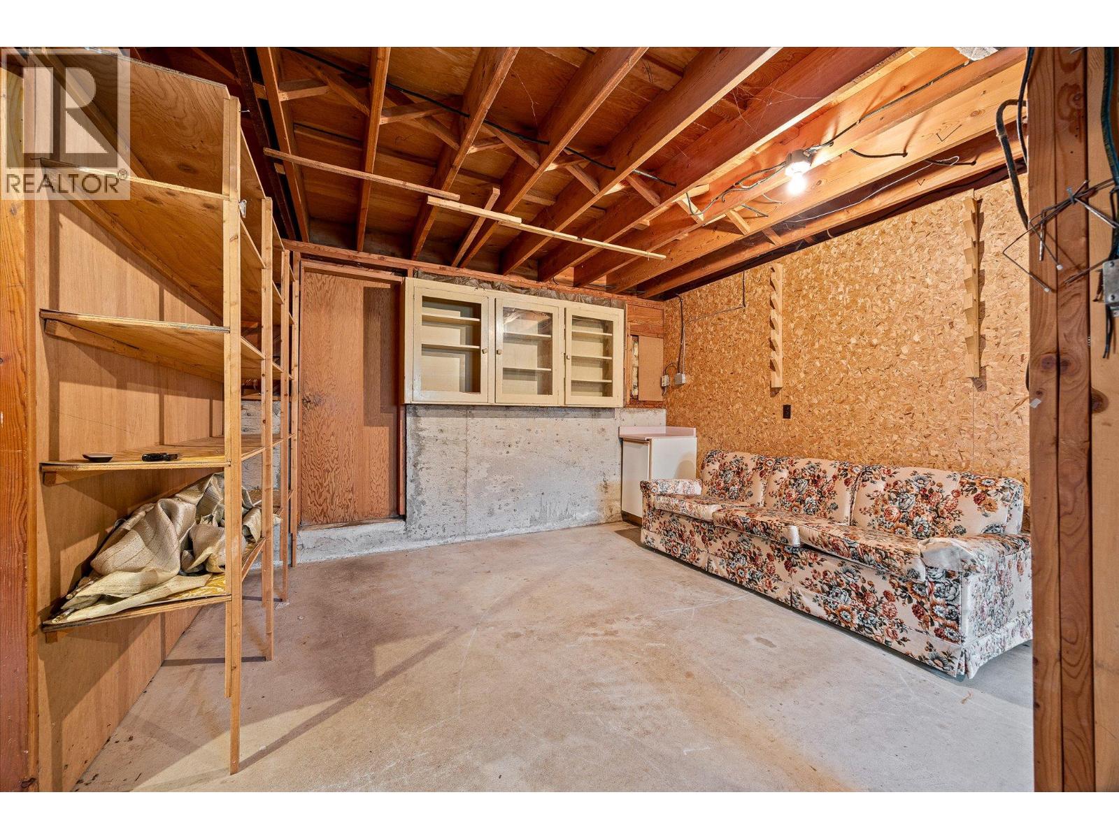 4693 Raymer Road Property Photo 28