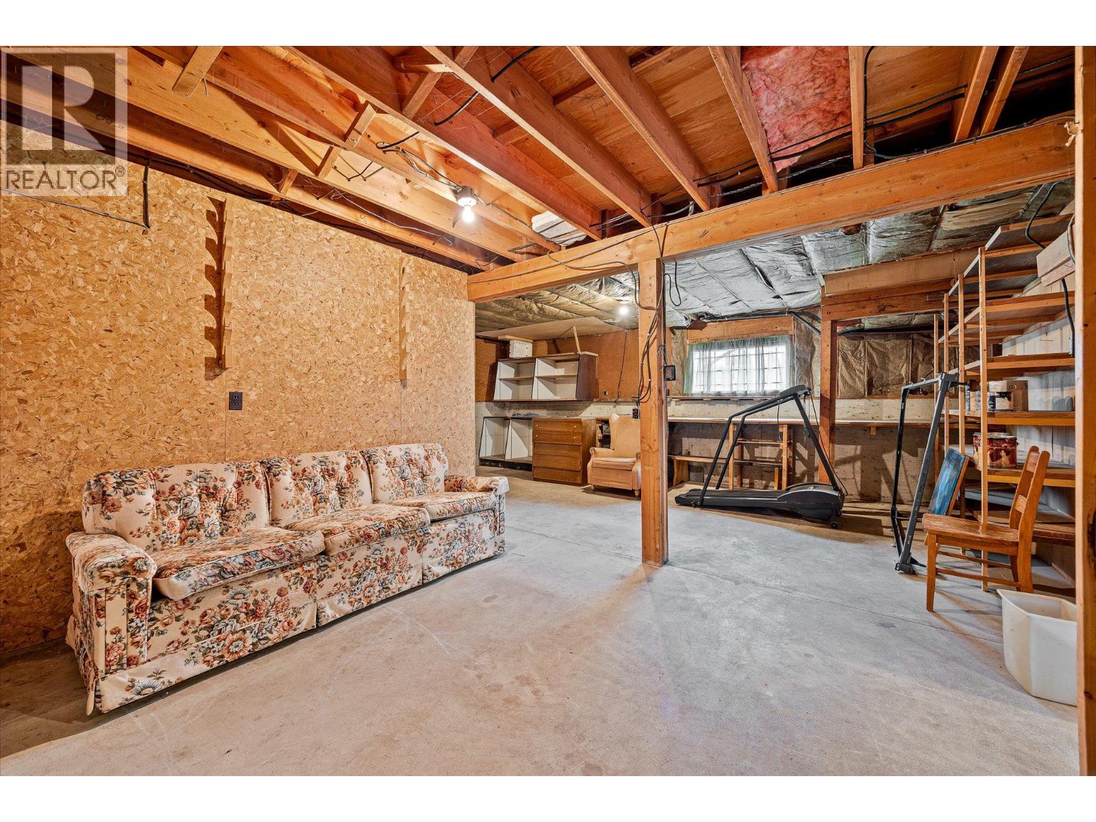 4693 Raymer Road Property Photo 29