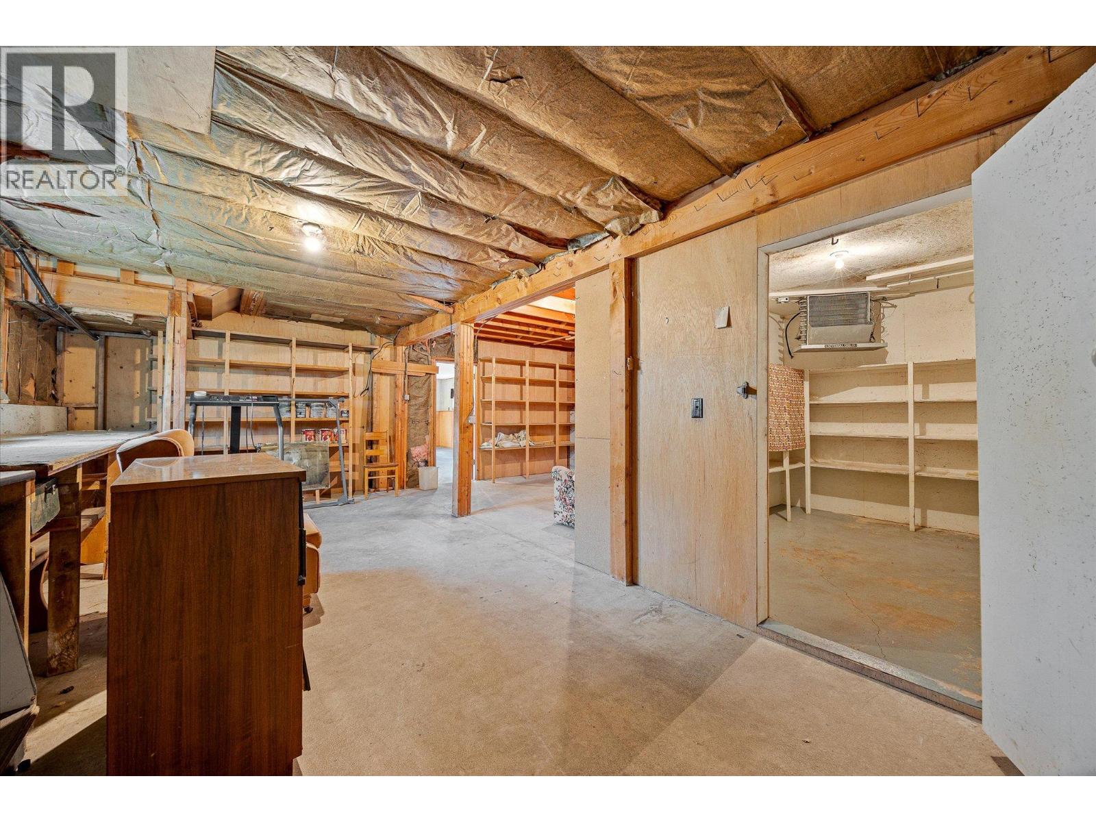 4693 Raymer Road Property Photo 30
