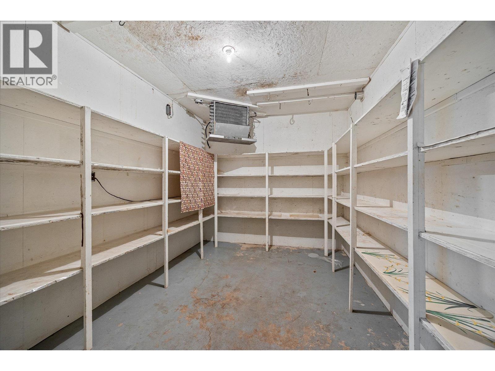 4693 Raymer Road Property Photo 31