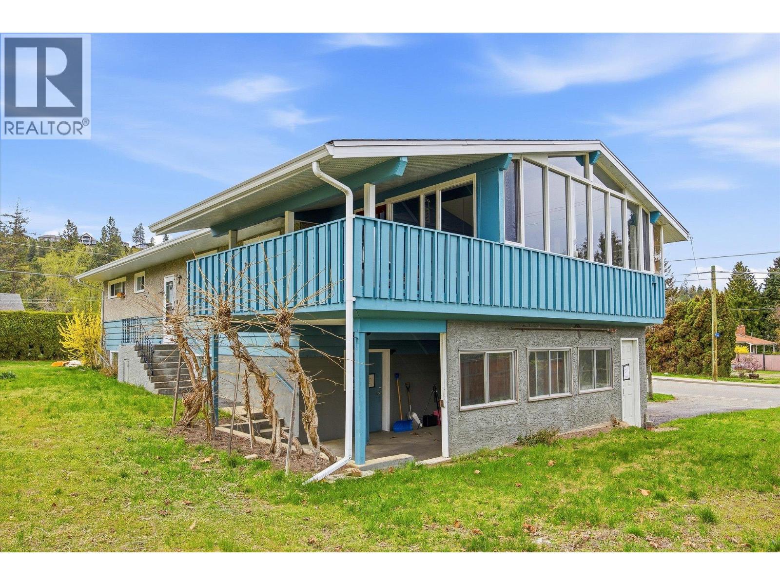 4693 Raymer Road Property Photo 32