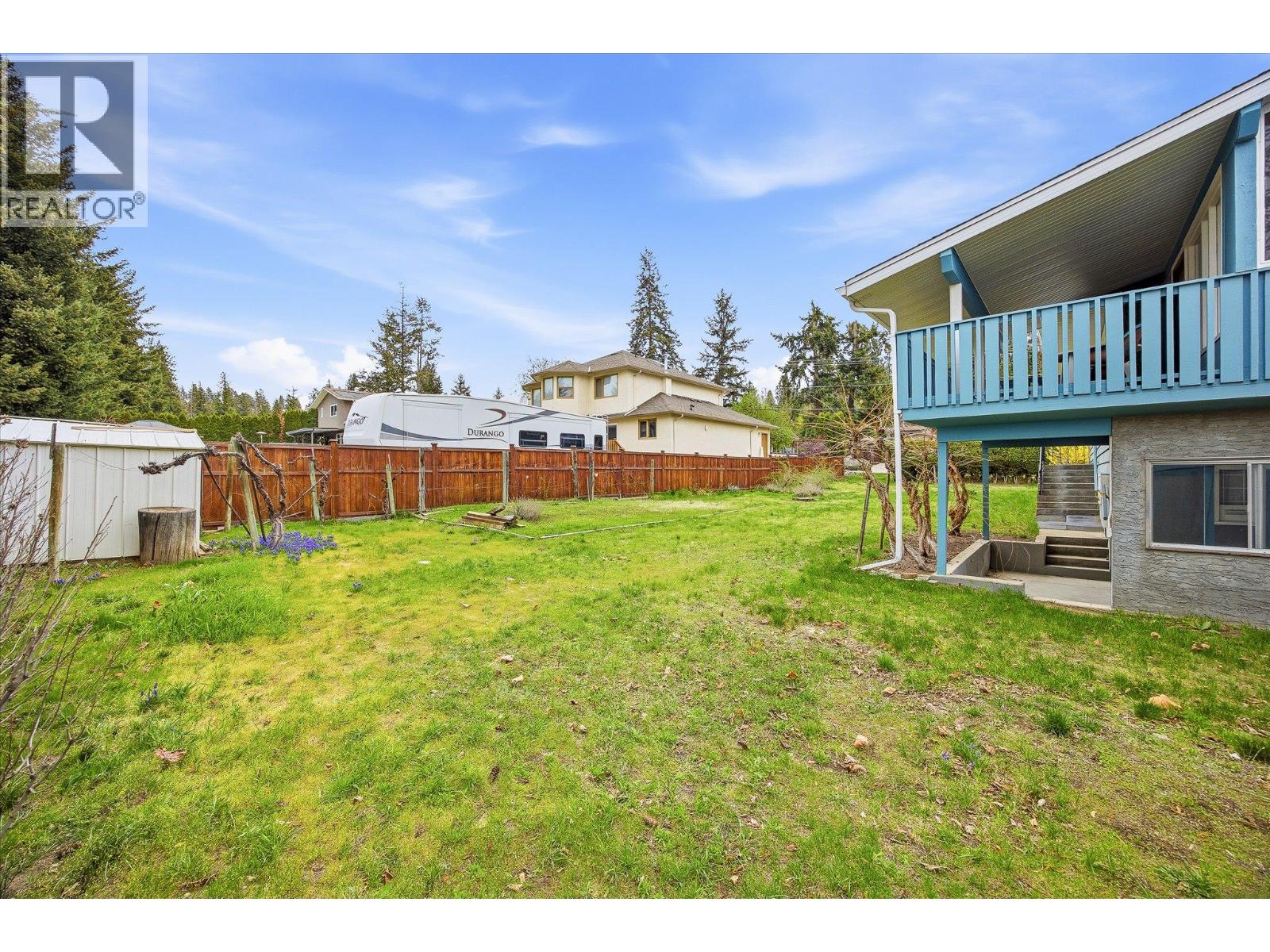 4693 Raymer Road Property Photo 33