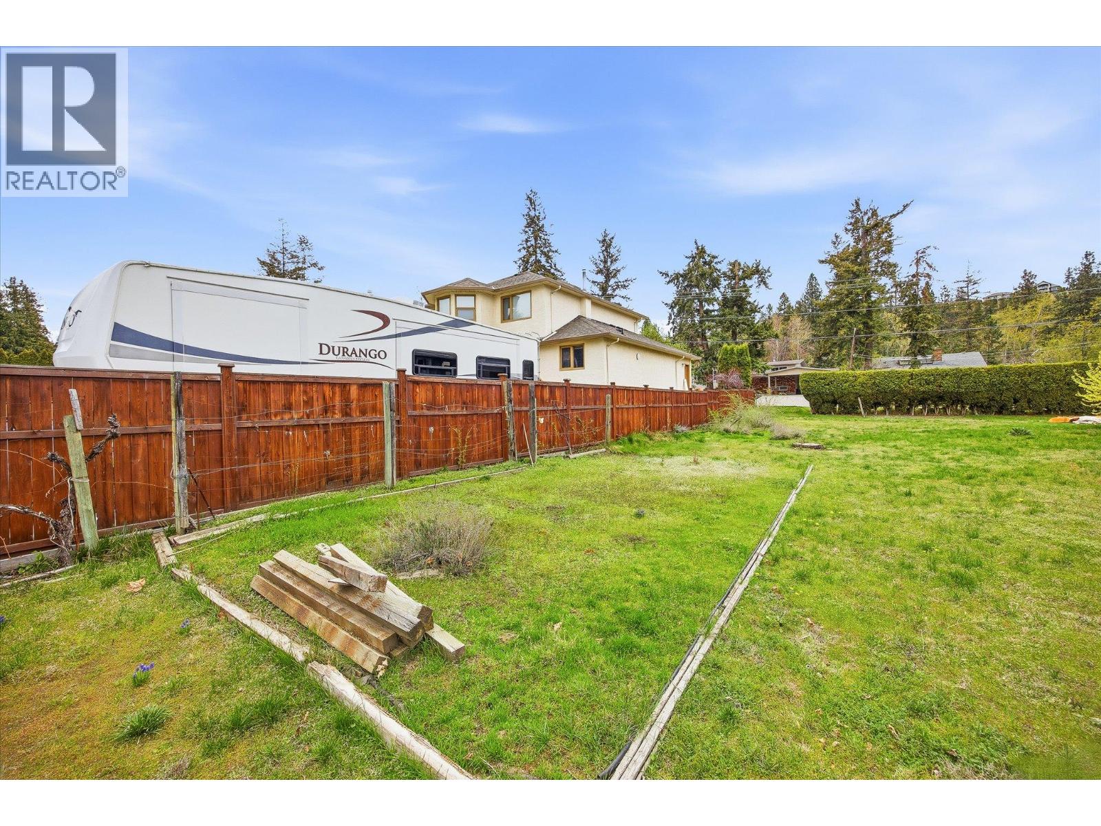 4693 Raymer Road Property Photo 34