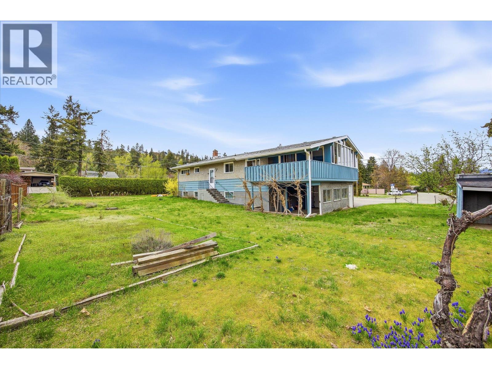 4693 Raymer Road Property Photo 35
