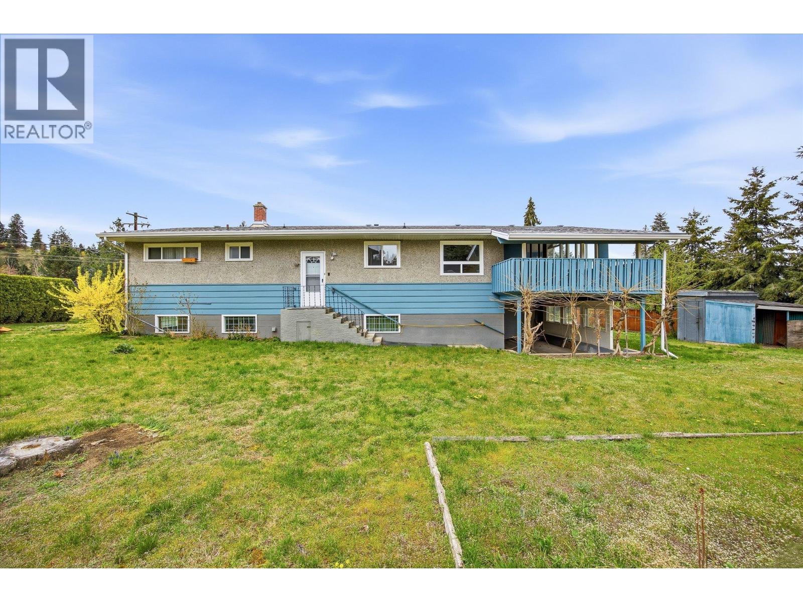 4693 Raymer Road Property Photo 36
