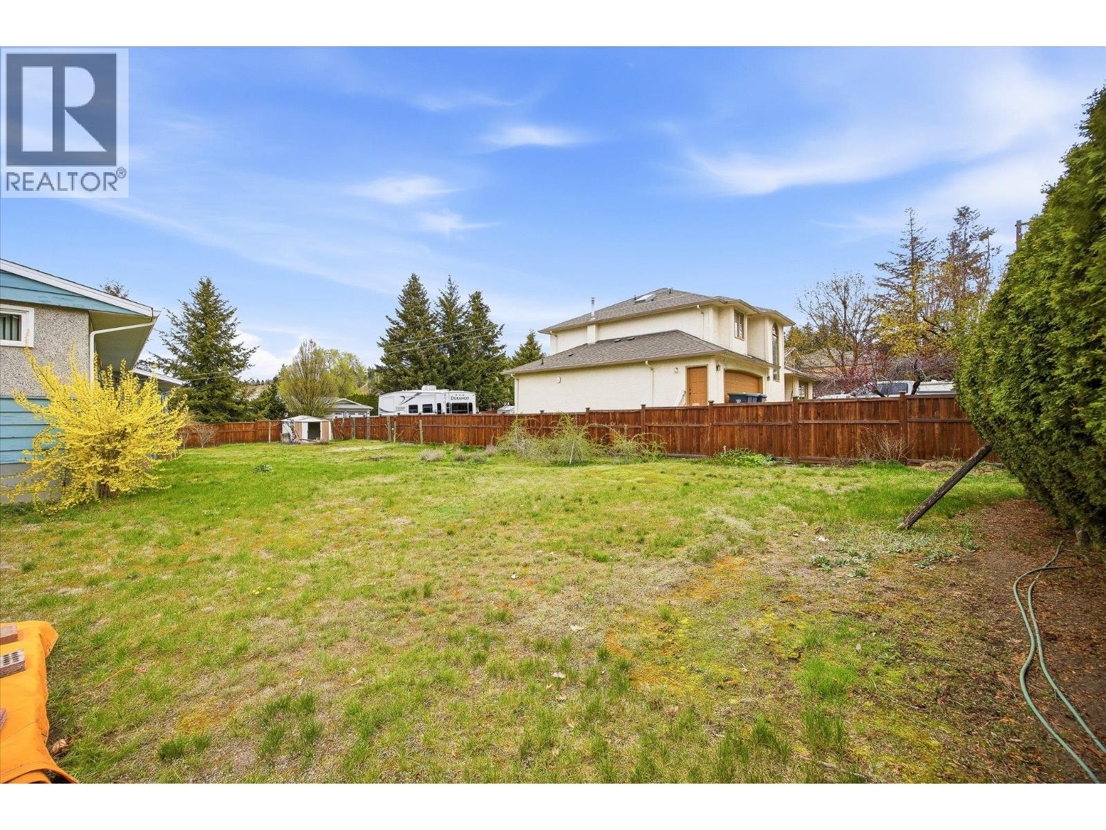 4693 Raymer Road Property Photo 37