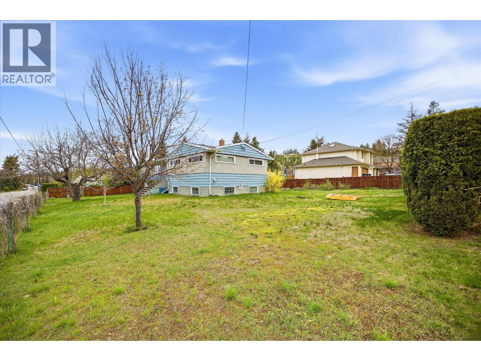 4693 Raymer Road Property Photo 38