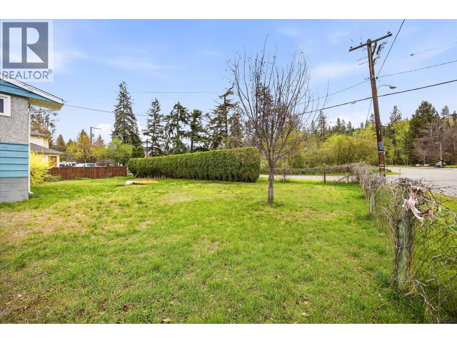 4693 Raymer Road Property Photo 39