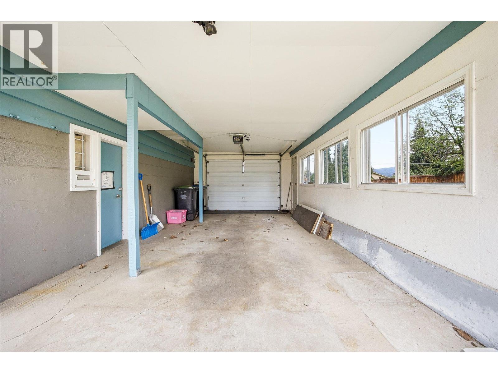 4693 Raymer Road Property Photo 40