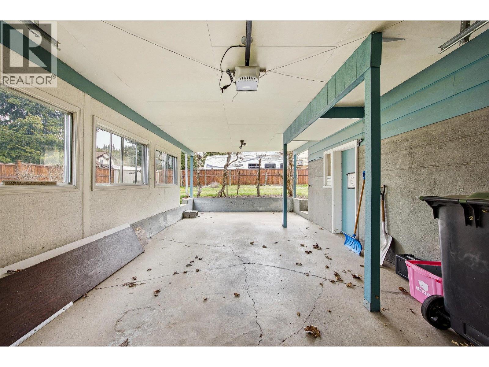 4693 Raymer Road Property Photo 41
