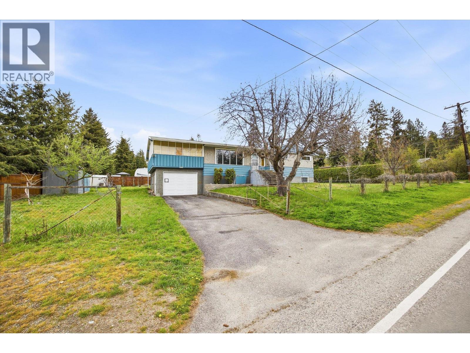 4693 Raymer Road Property Photo 42
