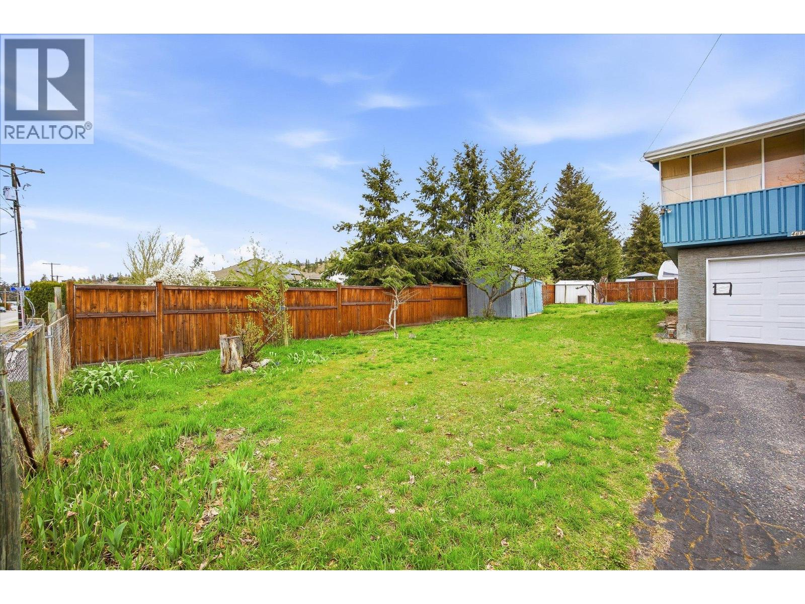 4693 Raymer Road Property Photo 43