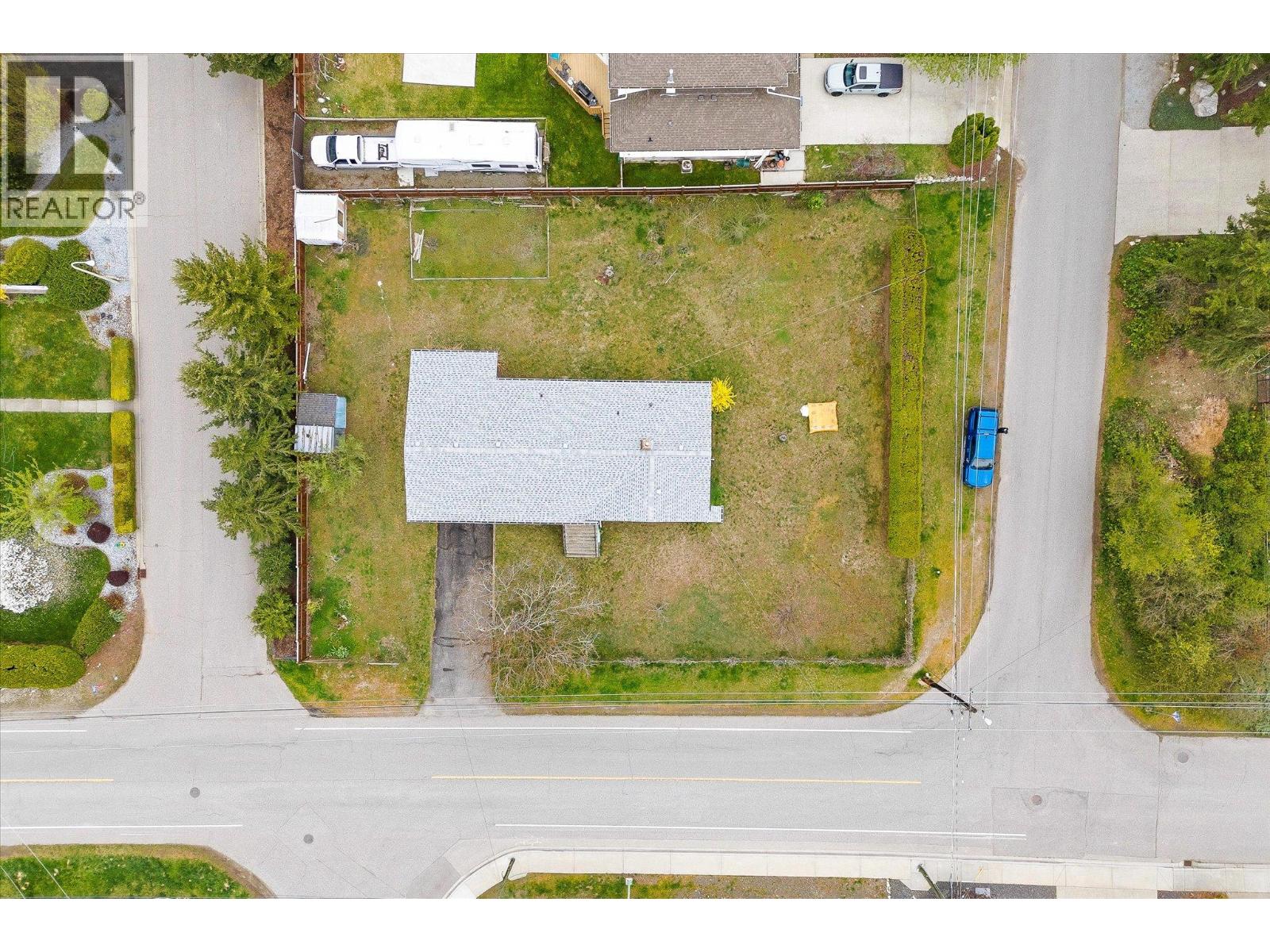 4693 Raymer Road Property Photo 44