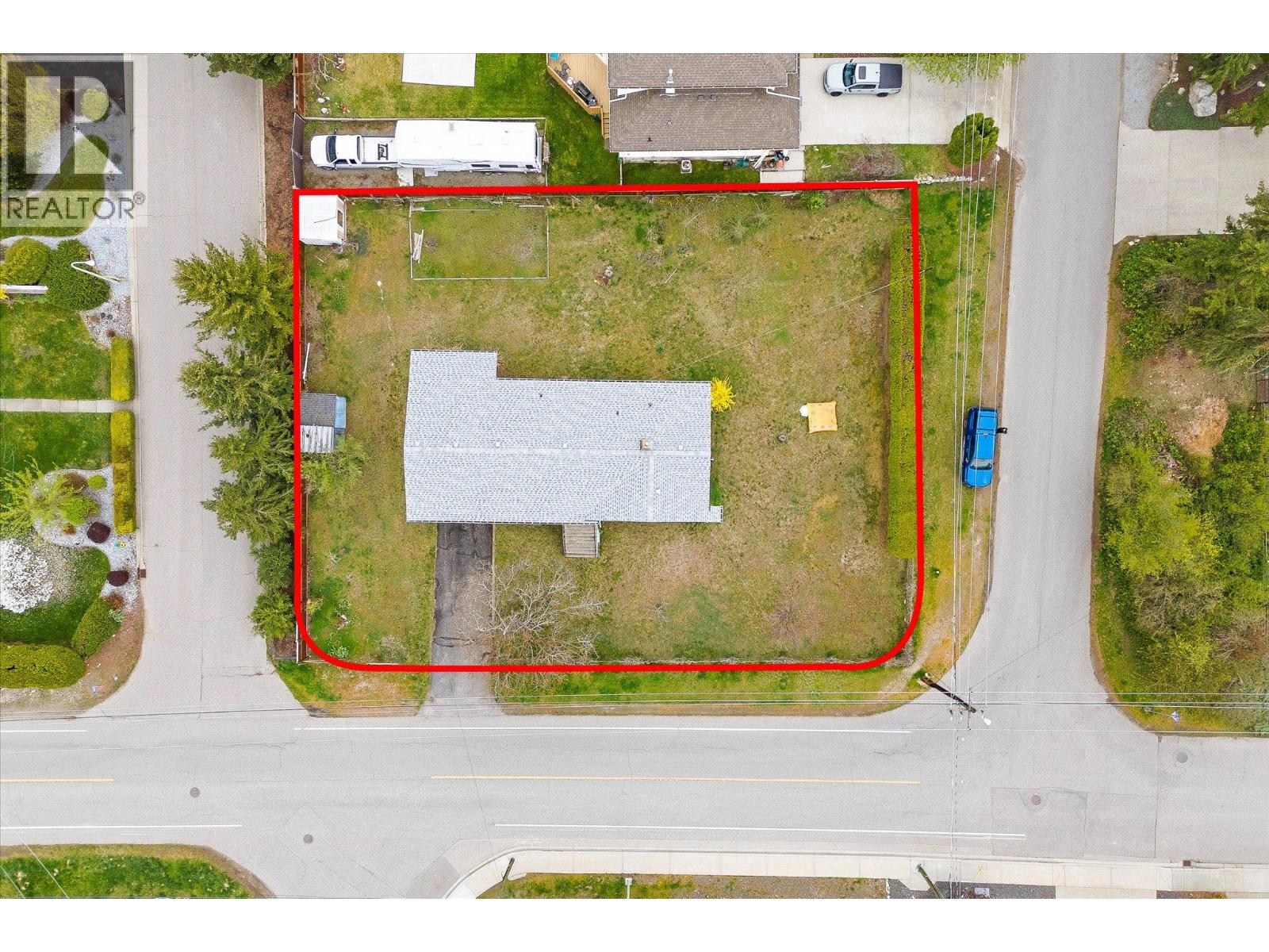 4693 Raymer Road Property Photo 45