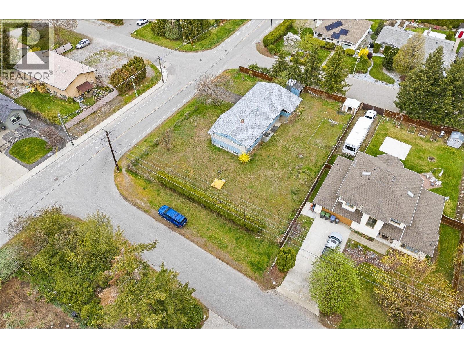 4693 Raymer Road Property Photo 46