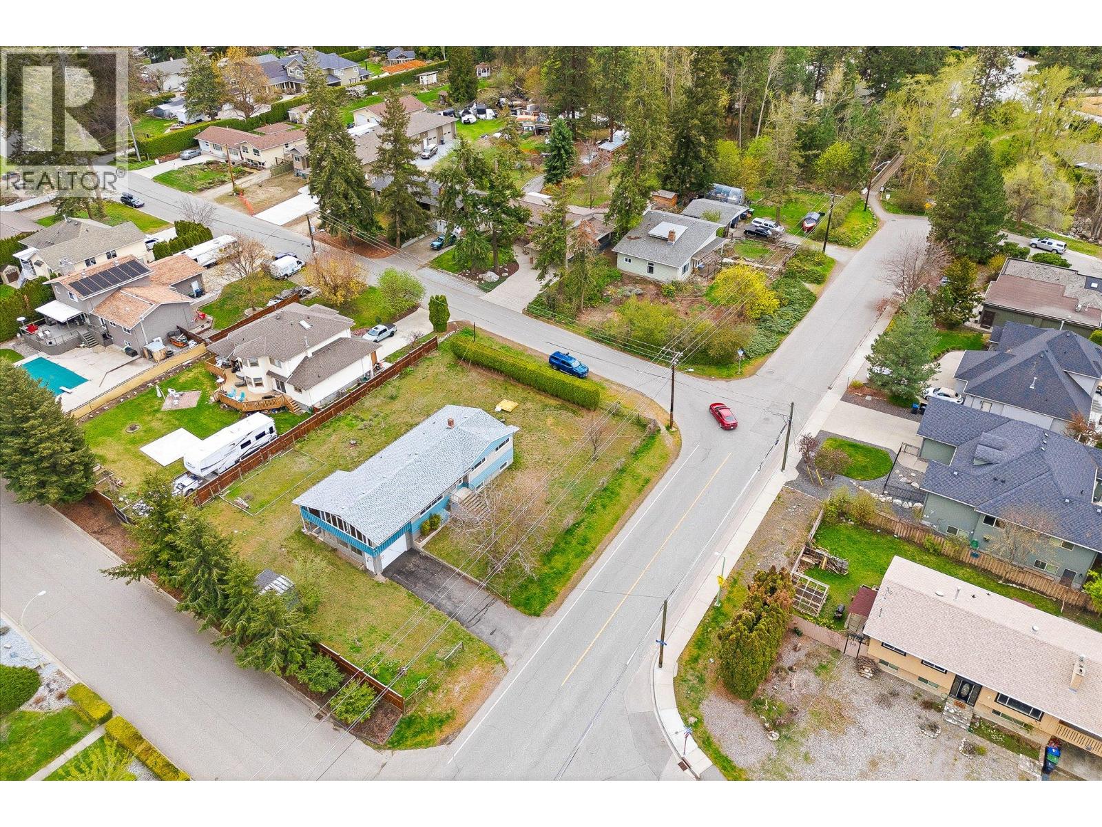 4693 Raymer Road Property Photo 47