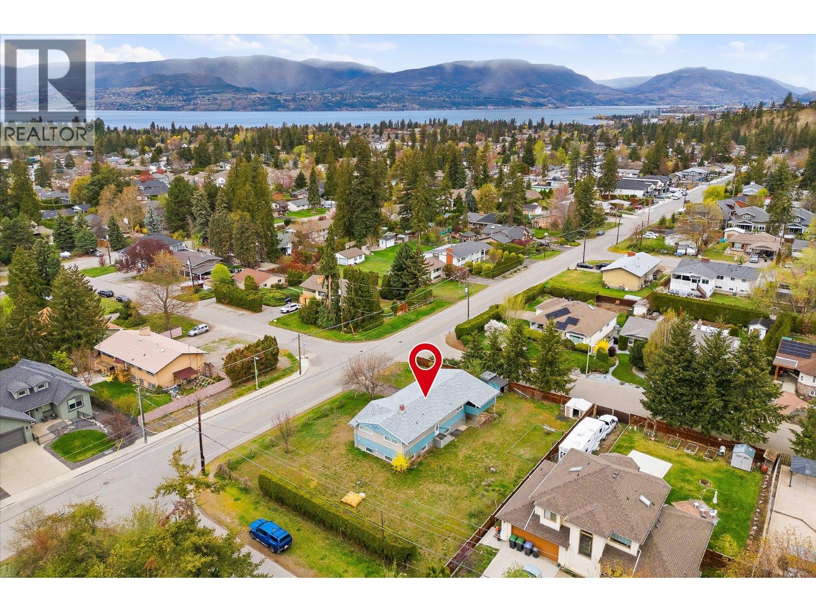 4693 Raymer Road Property Photo 48