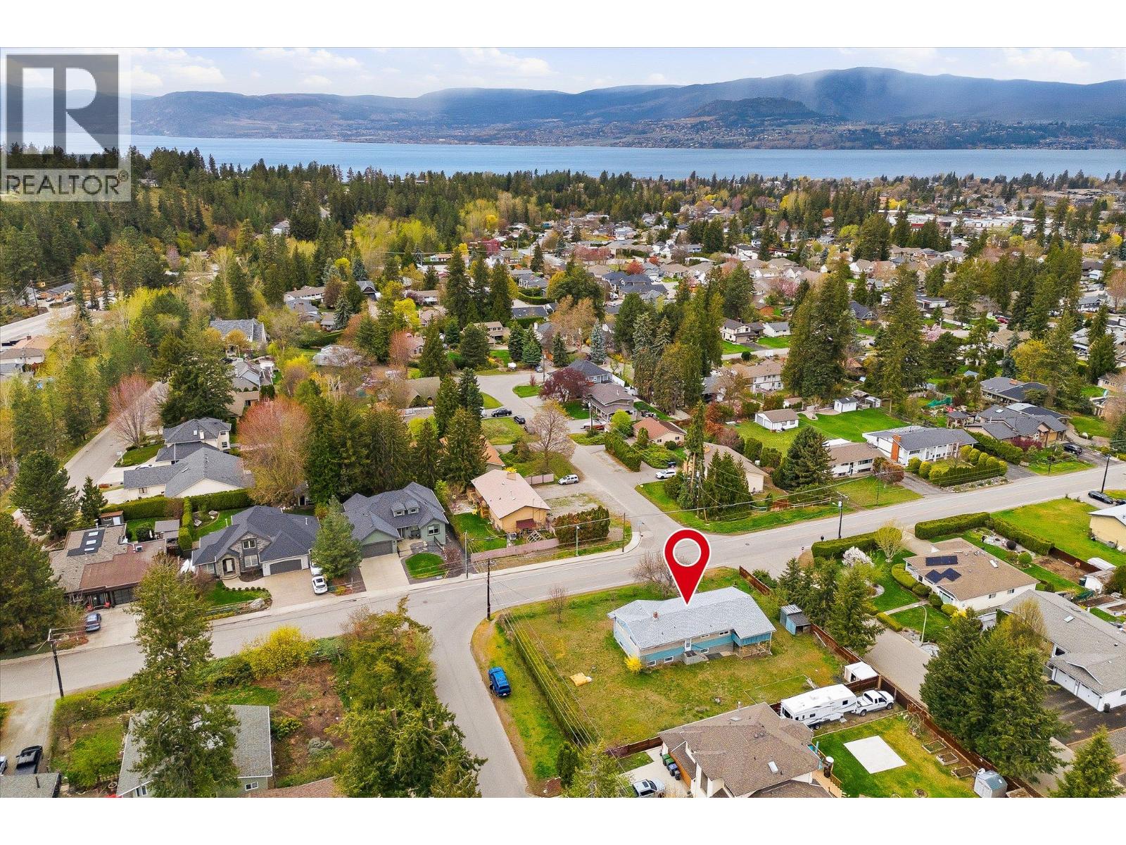 4693 Raymer Road Property Photo 49