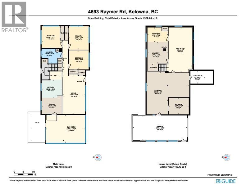 4693 Raymer Road Property Photo 50