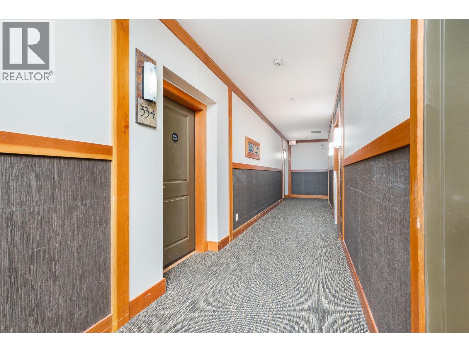 101 Village Centre Court Unit# 334 Property Photo 15