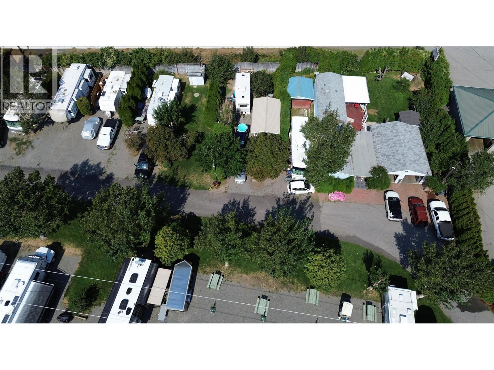 3169 10th Avenue Property Photo 23