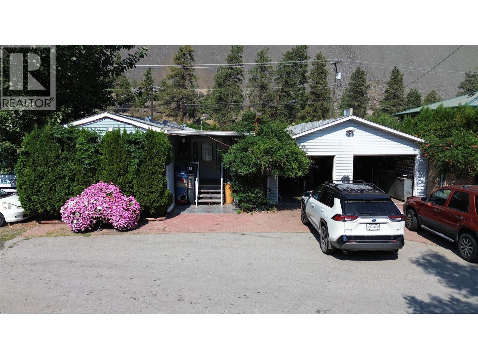 3169 10th Avenue Property Photo 25