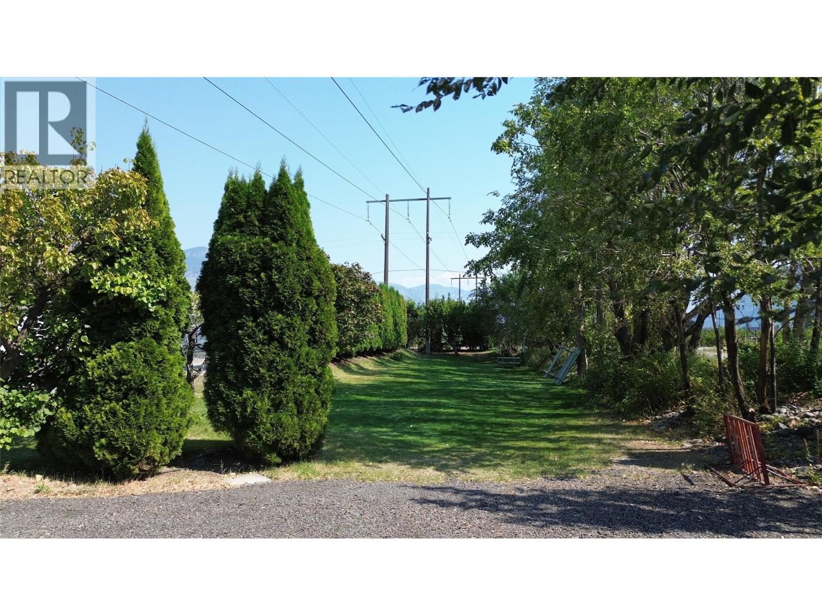 3169 10th Avenue Property Photo 29