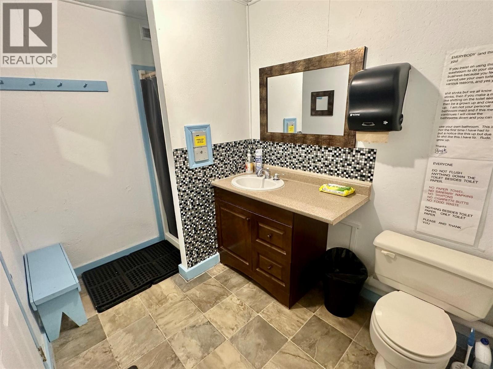 3169 10th Avenue Property Photo 39